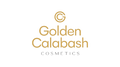 Golden Calabash Cosmetics 